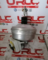 Oto Çıkma Parça / Audi / A6 / Fren / Westinghouse / Çıkma Parça 
