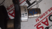 Oto Çıkma Parça / Volkswagen / Jetta / Motor / Krank / Çıkma Parça 