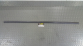 Oto Çıkma Parça / Skoda / Fabia / Kaporta & Karoser / Sol Arka Kapı / Sıfır Parça 