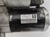 Oto Çıkma Parça / Hyundai / Accent / Elektrik / Marş Motoru / Çıkma Parça 