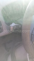 2005 VOLVO V50 ÇIKMA SİNYAL KOLU.