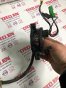 Oto Çıkma Parça / Honda / Accord / Direksiyon / Direksiyon Sargısı / Çıkma Parça 