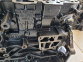 Oto Çıkma Parça / Volkswagen / Crafter / Motor / Blok / Çıkma Parça 