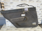 Oto Çıkma Parça / Renault / R 19 / Koltuk & Döşeme / Kapı Döşemesi / Çıkma Parça 
