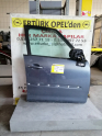 Oto Çıkma Parça / Citroen / C4 / Kaporta & Karoser / Sağ Ön Kapı / Çıkma Parça 