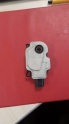 Oto Çıkma Parça / Peugeot / 508 / Fan / Fan Termiği / Çıkma Parça 