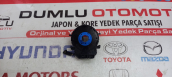 Oto Çıkma Parça / Hyundai / i20 / Direksiyon / Direksiyon Airbag / Sıfır Parça 