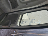 Oto Çıkma Parça / Renault / Kangoo / Kaporta & Karoser / Bagaj Kapağı / Çıkma Parça 