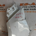 Oto Çıkma Parça / Opel / Corsa / Kaporta & Karoser / Sol Ön Çamurluk / Çıkma Parça 