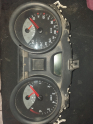Oto Çıkma Parça / Renault / Megane / Elektrik / Kilometre Saati / Çıkma Parça 