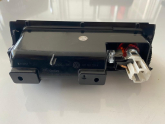 Oto Çıkma Parça / Volkswagen / Passat / Elektrik / Çakmaklık / Çıkma Parça 