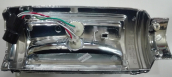 Oto Çıkma Parça / Mitsubishi / L200 / Far & Stop / Sinyal Lambası / Sıfır Parça 