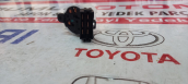 Oto Çıkma Parça / Mitsubishi / Lancer / Elektrik / Kontak Seti / Sıfır Parça 