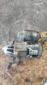 Oto Çıkma Parça / Mazda / 3 / Elektrik / Marş Motoru / Çıkma Parça 