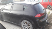 Oto Çıkma Parça / Seat / Leon / Kaporta & Karoser / Sağ Ön Kapı / Çıkma Parça 