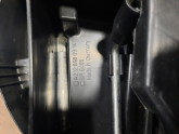 MERCEDES A2128980914 KRİKO BİJON ALET KUTUSU W212 E SERİSİ