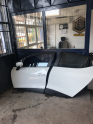 Oto Çıkma Parça / Renault / Clio / Kaporta & Karoser / Kapı Direği / Çıkma Parça 