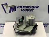 Oto Çıkma Parça / Audi / A3 / Motor / Emme Manifoldu / Sıfır Parça 