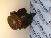 Oto Çıkma Parça / Renault / Megane / Yakıt / Yakıt Pompası / Çıkma Parça 