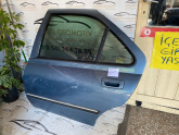 Oto Çıkma Parça / Peugeot / 406 / Oto Cam / Kapı Camları / Çıkma Parça 