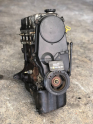 Oto Çıkma Parça / Chevrolet / Kalos / Motor / Motor (komple) / Çıkma Parça 