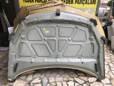 Oto Çıkma Parça / Opel / Insignia / Kaporta & Karoser / Kaput / Çıkma Parça 