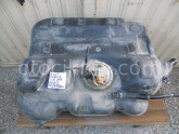 Oto Çıkma Parça / Fiat / Doblo / Yakıt / Şamandırası / Çıkma Parça 