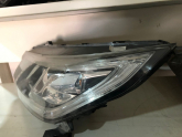 Oto Çıkma Parça / Honda / CR-V / Far & Stop / Sol Ön Far / Çıkma Parça 