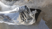 Oto Çıkma Parça / Chevrolet / Lacetti / Tampon / Arka Tampon / Sıfır Parça 