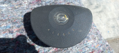 OPEL CORSA C DİREKSİYON AİRBAG ÇIKMA