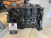 Oto Çıkma Parça / Fiat / Linea / Motor / Blok / Çıkma Parça 