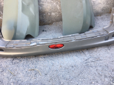 Oto Çıkma Parça / Peugeot / 206 / Tampon / Arka Tampon / Çıkma Parça 