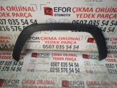 Oto Çıkma Parça / Toyota / RAV4 / Kaporta & Karoser / Dodik / Çıkma Parça 