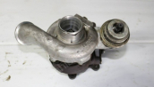 Oto Çıkma Parça / Opel / Vectra / Motor / Turbo / Çıkma Parça 