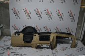 Oto Çıkma Parça / Bmw / 1 Serisi / Göğüslük & Torpido / Komple Torpido / Çıkma Parça 