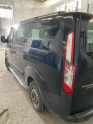 Oto Çıkma Parça / Ford / Transit Custom / Kaporta & Karoser / Kasa / Kupa / Çıkma Parça 