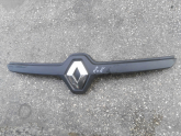 Oto Çıkma Parça / Renault / Master / Kaporta & Karoser / Panjur / Çıkma Parça 