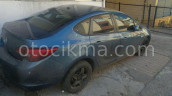 Oto Çıkma Parça / Opel / Mokka / Koltuk & Döşeme / Kapı Döşemesi / Çıkma Parça 