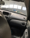 Oto Çıkma Parça / Nissan / Almera / Elektrik / Dörtlü Flaşör Düğmesi / Çıkma Parça 