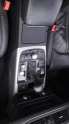 Oto Çıkma Parça / Audi / A6 / Vites / Vites Topuzu / Çıkma Parça 