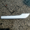 Oto Çıkma Parça / Peugeot / Rifter / Tampon / Sis Farı Çerçevesi / Çıkma Parça 