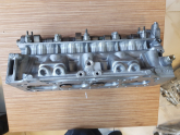 Oto Çıkma Parça / Renault / Megane / Motor / Silindir Kapağı / Çıkma Parça 