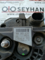 Oto Çıkma Parça / Volkswagen / Golf / Elektrik / Şarj Dinamosu / Çıkma Parça 
