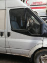 Ford Transit Sağ Ön Kapı Çıkma 2007 2013 Model Uyumlu