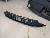 Oto Çıkma Parça / Fiat / Egea / Kaporta & Karoser / Panjur / Çıkma Parça 