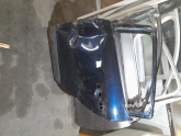 2014 model.megane 3.cikma.Cikma.parca