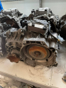 Oto Çıkma Parça / Audi / A3 / Şanzıman / Şanzıman Komple / Çıkma Parça 