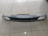 Oto Çıkma Parça / Mercedes / E Serisi / Tampon / Arka Tampon / Çıkma Parça 