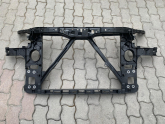 Oto Çıkma Parça / Audi / Q7 / Kaporta & Karoser / Ön Panel / Sıfır Parça 