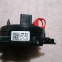 Oto Çıkma Parça / Volkswagen / Passat / Direksiyon / Direksiyon Sargısı / Çıkma Parça 